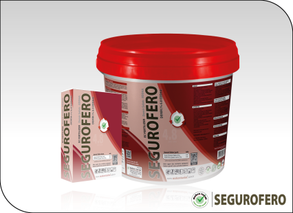 Segurofero