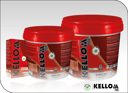 KellomFer