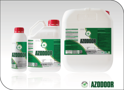 AZODOOR