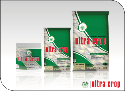 Ultra Crop