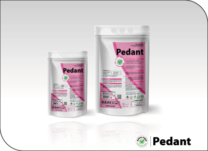 Pedant