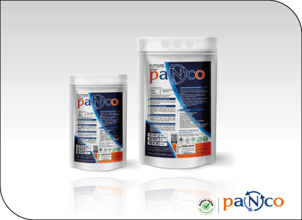 paNco