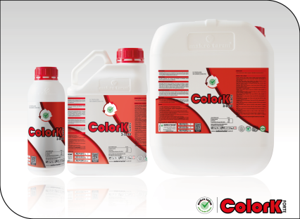 Color K Forte