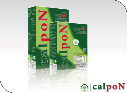 calpoN